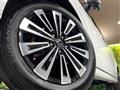 2024 Honda Step WGN