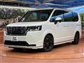 2024 Honda Step WGN