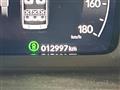 2024 Honda Step WGN