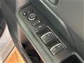 2024 Honda Step WGN