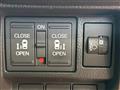 2024 Honda Step WGN