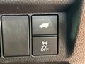 2024 Honda Step WGN