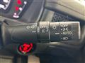 2024 Honda Step WGN