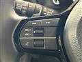 2024 Honda Step WGN