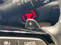 2024 Honda Step WGN