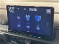 2024 Honda Step WGN