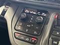 2024 Honda Step WGN