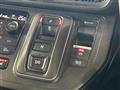 2024 Honda Step WGN