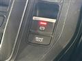 2024 Honda Step WGN
