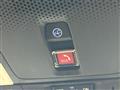 2024 Honda Step WGN