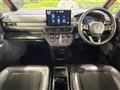 2024 Honda Step WGN
