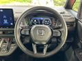 2024 Honda Step WGN