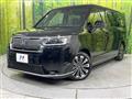 2024 Honda Step WGN