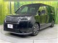 2024 Honda Step WGN