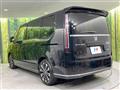 2024 Honda Step WGN