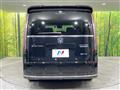 2024 Honda Step WGN