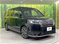 2024 Honda Step WGN