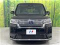 2024 Honda Step WGN