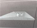 2024 Honda Step WGN