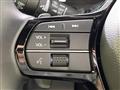2024 Honda Step WGN