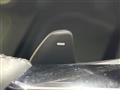 2024 Honda Step WGN