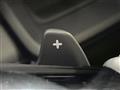 2024 Honda Step WGN
