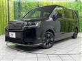 2024 Honda Step WGN
