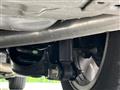 2024 Honda Step WGN