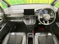 2024 Honda Step WGN