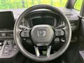2024 Honda Step WGN