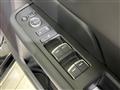 2024 Honda Step WGN