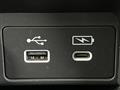 2024 Honda Step WGN