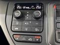 2024 Honda Step WGN