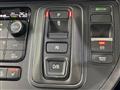 2024 Honda Step WGN