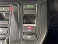 2024 Honda Step WGN