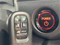 2024 Honda Step WGN