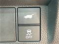 2024 Honda Step WGN