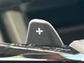 2024 Honda Step WGN