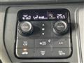 2024 Honda Step WGN