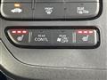 2024 Honda Step WGN