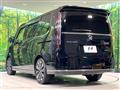 2024 Honda Step WGN