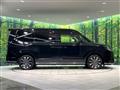 2024 Honda Step WGN