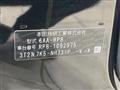 2025 Honda Step WGN