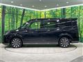 2025 Honda Step WGN