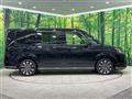 2025 Honda Step WGN
