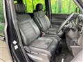 2025 Honda Step WGN