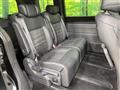 2025 Honda Step WGN