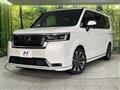 2025 Honda Step WGN