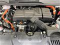 2025 Honda Step WGN