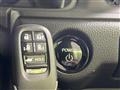 2025 Honda Step WGN